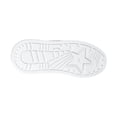 thumbnail image 3 of TENIS STYLO NIÑA 5839 SIMIPIEL BLANCO 18-21, 3 of 4
