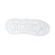 thumbnail image 3 of TENIS STYLO NIÑA 5839 SIMIPIEL BLANCO 18-21, 3 of 4
