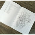 thumbnail image 4 of ALLIS CHALMERS 230 & 240 POTATO HARVESTERS PARTS MANUAL CATALOG BOOK ASSEMBLY AC, 4 of 4