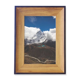 thumbnail image 1 of Cielo azul ciencias forestales paisajes naturaleza Marco de imagen marco de escritorio, 1 of 4