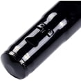 thumbnail image 4 of CCIYU 2 x Front Struts Shock Absorbers Fit for 2010 2011 2012 for Ford Fusion,2010 2011 2012 for Lincoln MKZ,2010 2011 for Mercury Milan 340038 340039 72596, 4 of 5