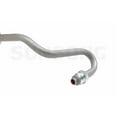 thumbnail image 3 of Sunsong 3401492 Power Steering Pressure Line Hose Assembly, 3 of 3