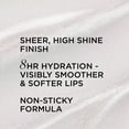 thumbnail image 3 of Lip Gloss IT Cosmetics Confidence in a Serum Hydration 8HR, 3 of 8