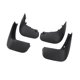thumbnail image 3 of Kit de guardabarros de coche, 4 Uds., VPLGP0109, repuesto de protector intermitente delantero y trasero para Land Rover Range Rover L405 MK IV, 3 of 5