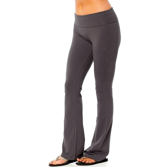 Womens Stretch Yoga Leggings Fitness Running Gym Full Length Sports Active Pants Womens Activewear