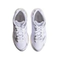 thumbnail image 4 of ASICS Gel-11301202A164-121 , SIZE 9W, 4 of 5