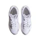 thumbnail image 4 of ASICS Gel-11301202A164-121 , SIZE 9W, 4 of 5