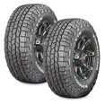 thumbnail image 1 of PAQUETE DE 2 Llanta 285/70 R17 COOPER DISCOVERER AT3 XLT, 1 of 2