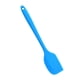 thumbnail image 4 of Utensilios De Cocina, Espátula De Silicona Suave Y Flexible Para Cocinar, 4 of 7