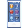 thumbnail image 1 of Used Apple iPod Nano 8th Generation (16GB) Blue, Like New in Plain White Box, 1 of 1