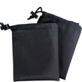 thumbnail image 1 of For Ebike Car Rearview Mirror Cover Dust Oxford Cloth Cover Reflector Cover, 1 of 9