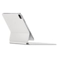 Magic Keyboard for 11-inch iPad Pro (4th generation) and iPad Air (5th ...