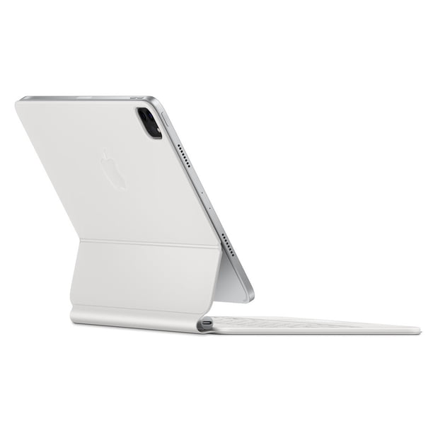 Magic Keyboard for 11-inch iPad Pro (4th generation) and iPad Air
