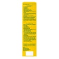 thumbnail image 2 of Repel Fly Stick, Attracts and Traps Flying Insects, Contains 1 Stick, 2 of 6