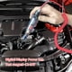 thumbnail image 2 of Riwesomey Probador de fusibles de circuito de coche ABS, luz indicadora portátil, pluma de prueba automotriz aislada, herramienta de detección de errores Medidores de medidas dimensionales Riwesomey TO011920-01B, 2 of 6