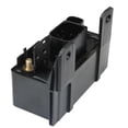 thumbnail image 3 of Lighting plug relay control module accessory 0005453616 suitable for Mercedes-Benz Sprinter-, 3 of 3