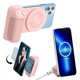 thumbnail image 5 of Soporte 3 en 1 Selfie Compatible Con Dientes para Android/iOS (actualización) Blue, 5 of 9