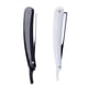 thumbnail image 4 of Old Razor Ceja Cuchilla Plegable Manual Shaver Holder Home Salon Tool (Negro) Ygjytge Para estrenar, 4 of 5