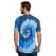 thumbnail image 2 of Adult Burnout Festival T-Shirt SEA M, 2 of 3