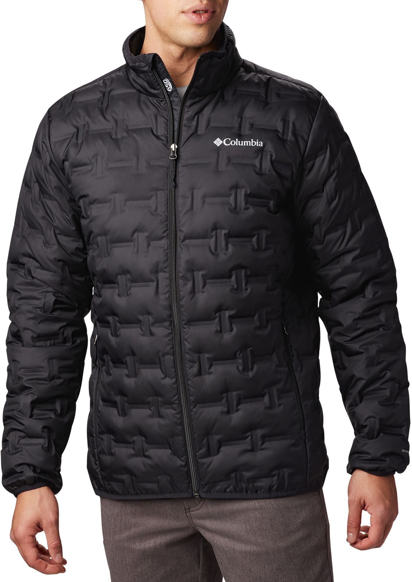 columbia mens jacket 3xl