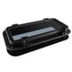 thumbnail image 5 of Cuadrado de 90 Mm / 3,5 '' para Barco, Yate, Puerta de Coche, , Puerta, Ventana N.  degree 1, 5 of 9