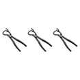 thumbnail image 4 of Thinsony Disassembly Tools Repair Tool Hanger Removal Pliers Hanger Disassembly Disassembly Pliers  for LISLE 3Set, 4 of 6
