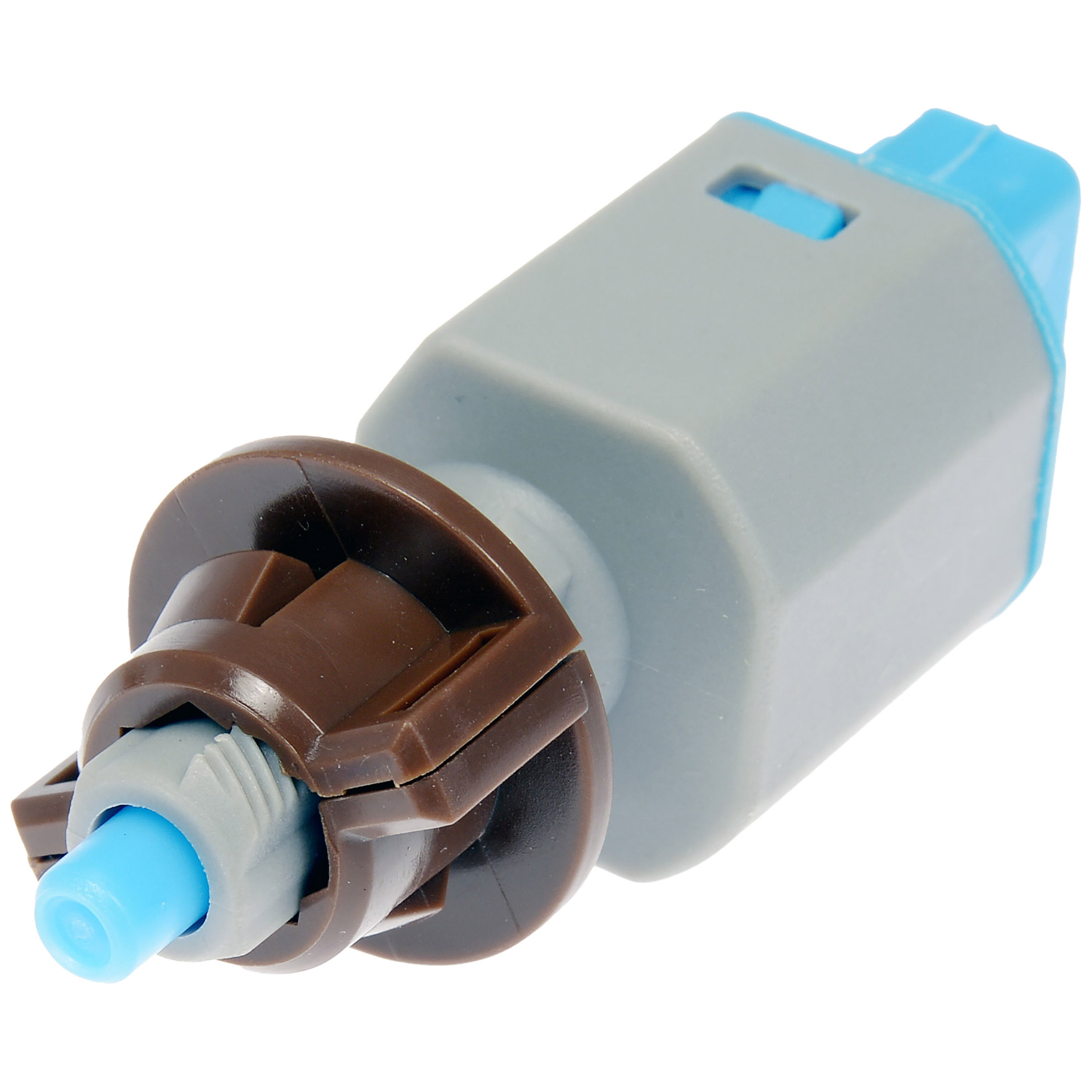 Dorman 920-488 Stop Light Switch for Specific Toyota Models