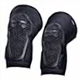 thumbnail image 3 of Kali Protectives Protection Genou/doublure, Noir/gris, m, 3 of 4