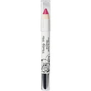 Hard Candy Visibly Wet Lip Pencil