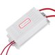 thumbnail image 5 of Purificador de Aire Sincero Generador de Ozono 220V 3G, 5 of 10