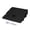 Black, variant on Yammee Curb Ramps Threshold Ramps Mat Pad Car Trailer Truck Bike Motorcycle Wheelchair