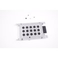 thumbnail image 2 of 13GNBH1AM010-1 Asus X55U X55A SERIES WITH SCREWS, 2 of 2