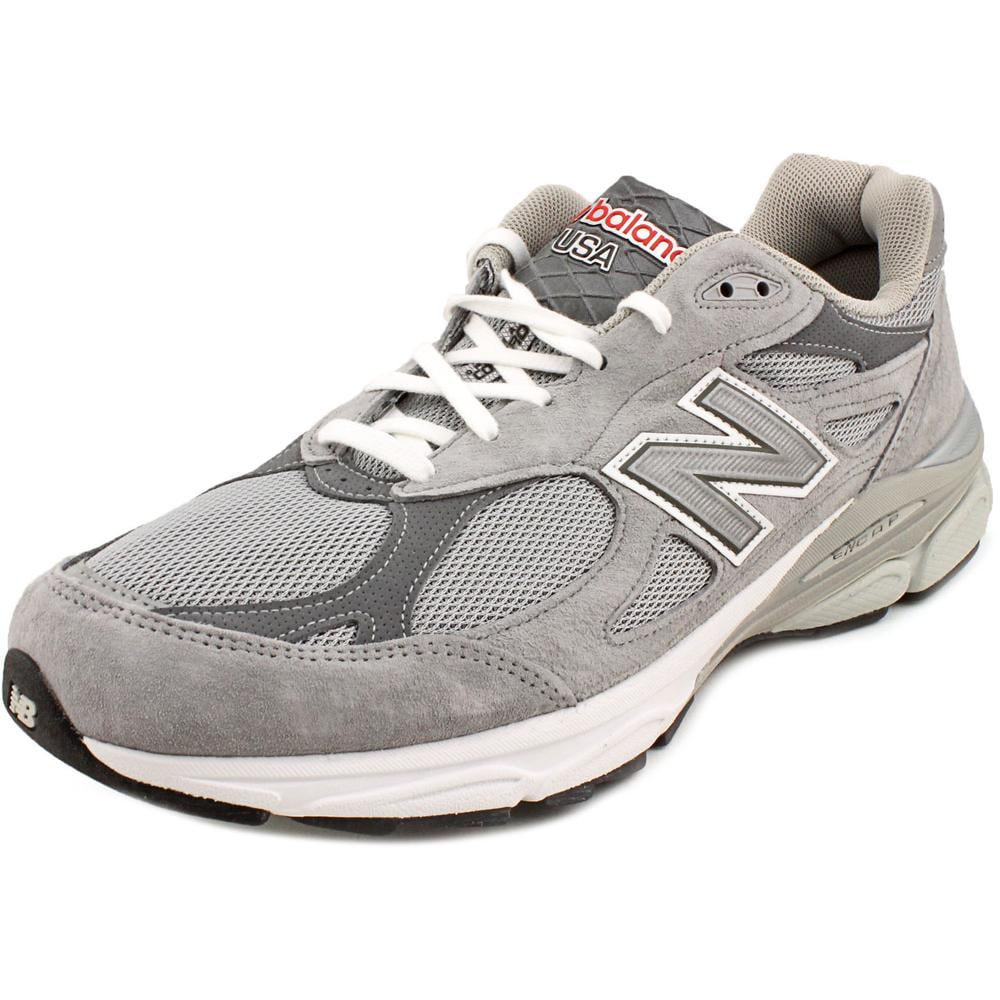 new balance m990gl3