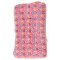 thumbnail image 1 of Coussin pour Couverture pour Animaux, Universel, Prévient les Rayures, Lavable en Machine, Couverture pour Chien et Chat, 1 of 8