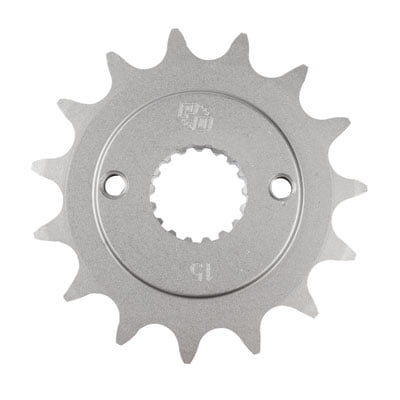 Primary Drive Rear Steel Sprocket 36 Tooth for Yamaha YFZ 450 2004-2009
