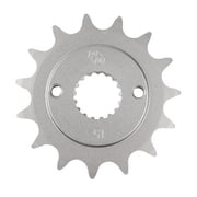 Primary Drive Front Sprocket 15 Tooth for Yamaha RT100 1990-2000