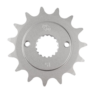 Primary Drive Front Sprocket 15 Tooth for Yamaha RAPTOR 350 2004-2013