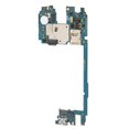thumbnail image 3 of Motherboard For , Main Motherboard Unlocked Convenient To Use Lightweight High Reliability PCB Materials  For Family For Office D855, 3 of 8