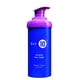 thumbnail image 1 of ($51.54 Value) It's A 10 Miracle Hair Mask, 17.5 Fl Oz It's a 10 belleza, 1 of 1