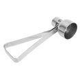 thumbnail image 3 of Egg Cutter, Double Headed Egg Shell Opener Wear  Dishwasher Safe   for Kitchen, 3 of 8