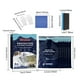 thumbnail image 3 of Great promotion! Heavy Duty Degreaser Cleaner, Protective Kitchen Cleaner,Protective Kitchen Cleaner Powder, Cleaner Powder Popular!, 3 of 5