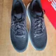 thumbnail image 3 of New Balance Men’s Fresh Foam X 860v13 Size 12.5 B Narrow Black White M860K13 NEW, 3 of 6