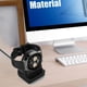 thumbnail image 4 of Soporte de cargador de reloj portátil para Huawei WATCH Buds/Huawei Watch GT Cyber, 4 of 9