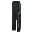 thumbnail image 1 of Pantalon Rival S Noir/ardoise/blanc, 1 of 1