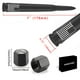 thumbnail image 4 of Antena Bullet para camiones, coches y válvulas para GM Chevy, 4 of 6