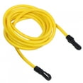 thumbnail image 5 of Swimming Training Tool300cm Elastic Rope Swimming Swimming Training Belt Resistance Strength Training High Capacity, 5 of 5