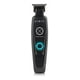 thumbnail image 2 of Terminadora StyleCraft SC403B Profesional Saber Negra, 2 of 6