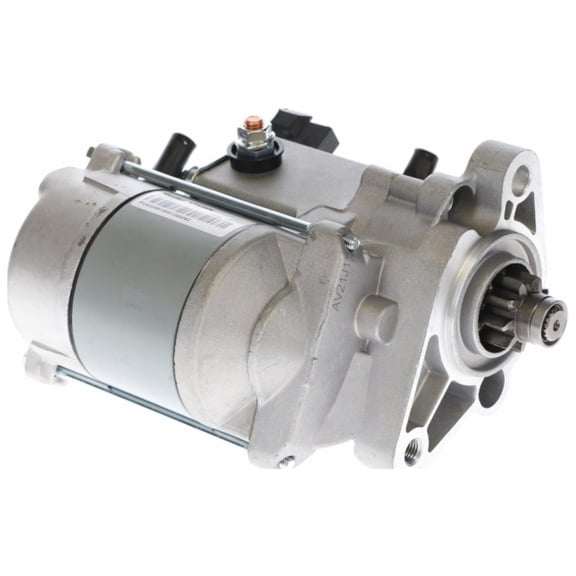 OEG Parts New 12V Starter For Toyota 4Runner & Pickup V6 3.0L 1988-1993, T100 V6 3.0L 1993 128000-5360 1280005361 1280005560 1280005561 1280005570 1280005571 1280005770 1280006560 1280006561