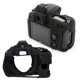 thumbnail image 3 of Inteprter Funda protectora de silicona a prueba de polvo antideslizante para cámara D5500 D5600 Accesorios de cámara y óptica, 3 of 6