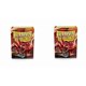 thumbnail image 1 of 2 Packs Dragon Shield Matte Ruby Standard Size 100 ct Card Sleeves Value Bundle!, 1 of 6